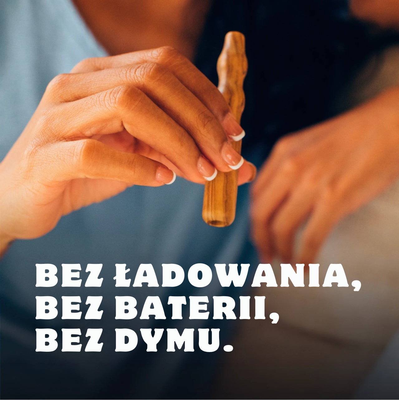 Nicfree - rzuć palenie w 45 dni