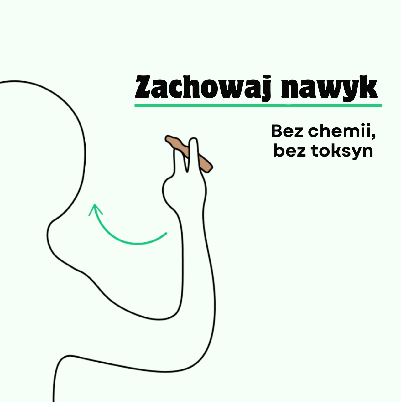 Nicfree - rzuć palenie w 45 dni