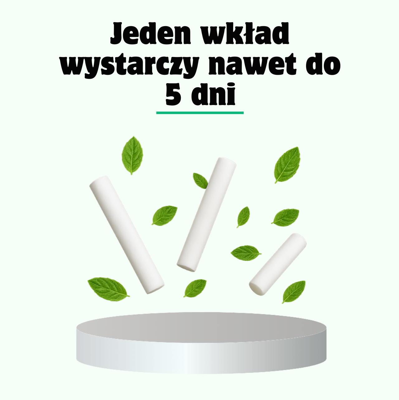 Nicfree - rzuć palenie w 45 dni